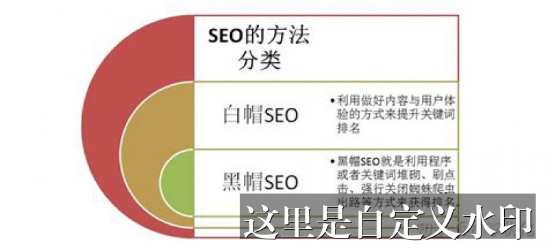 [Onde Fica o Segundo Maior Cassino do Mundo e Tudo o Que Você Precisa Saber]-Segundo Maior Cassino do Mundo: Descubra Qual É, Onde Fica e Vale a Pena Visitar