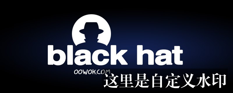 [Melhores Cassinos Online Grátis na França: O Que Realmente Funciona]-Best Casino Online Gratis France: Guia Completo dos Melhores Cassinos Online Grátis para Jogadores em 2025